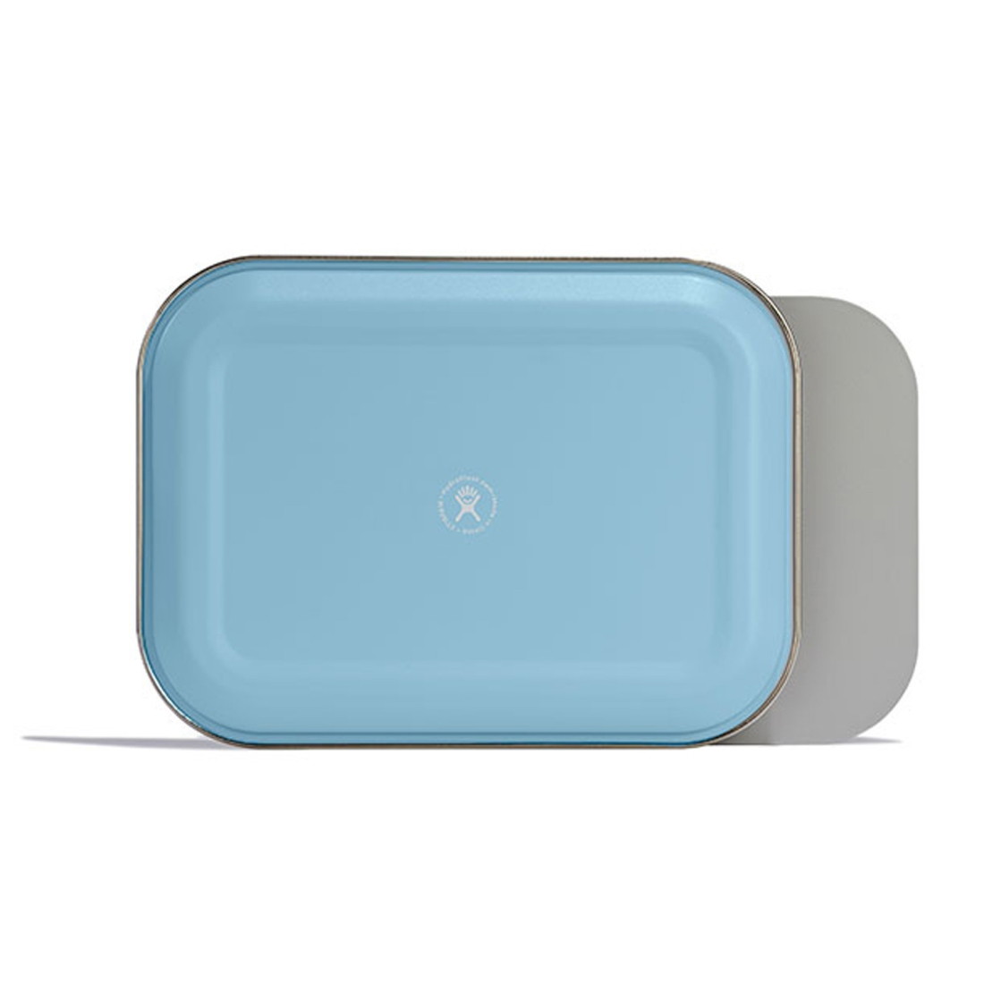 �ϥ��ɥ��ե饹�� ���åȥ���ɥ����֥ץ�å��� �ץ졼�� �ޤ���   ����������