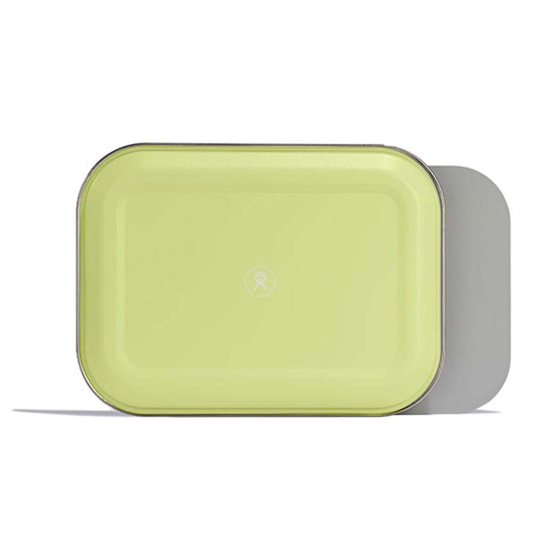 �ϥ��ɥ��ե饹�� ���åȥ���ɥ����֥ץ�å��� �ץ졼�� �ޤ���   ����������