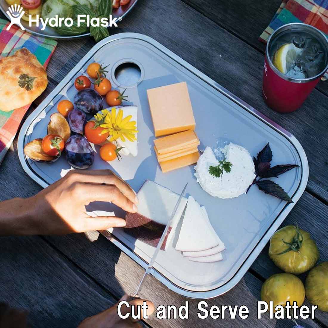 �ϥ��ɥ��ե饹�� ���åȥ���ɥ����֥ץ�å��� �ץ졼�� �ޤ���   ����������