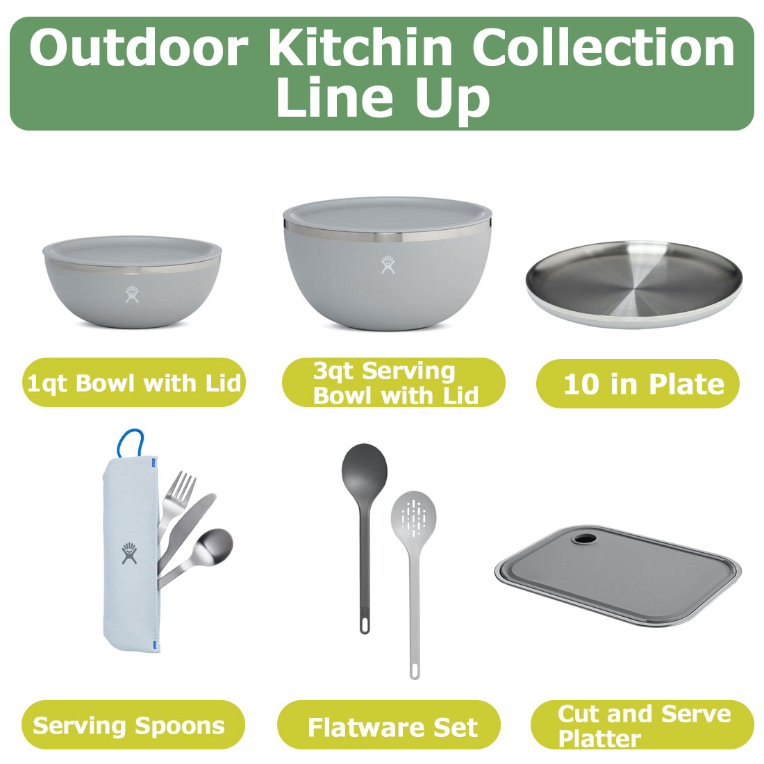 �ϥ��ɥ��ե饹�� ���åȥ���ɥ����֥ץ�å��� �ץ졼�� �ޤ���   ����������