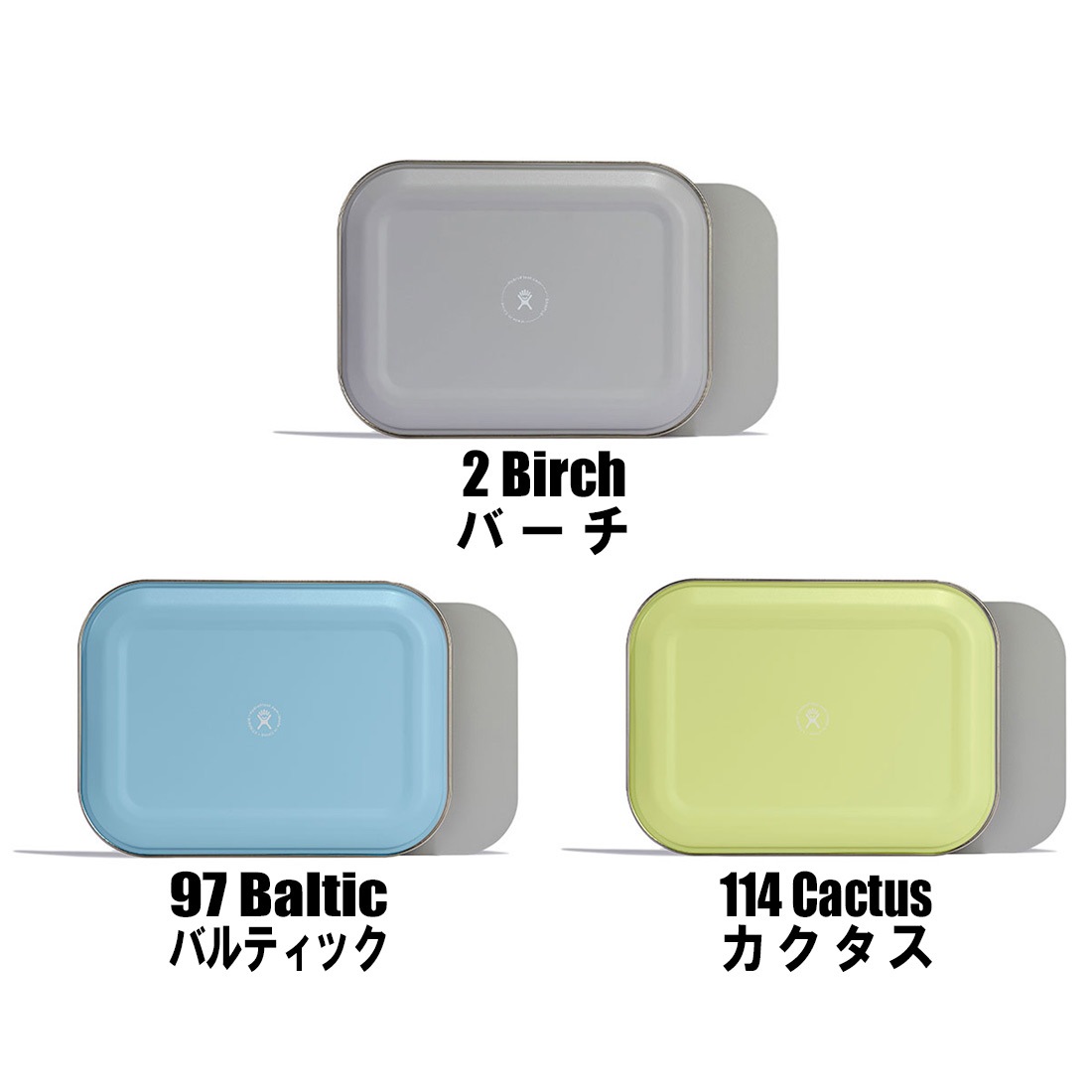 �ϥ��ɥ��ե饹�� ���åȥ���ɥ����֥ץ�å��� �ץ졼�� �ޤ���   ����������