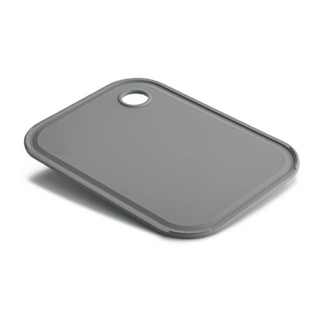 �ϥ��ɥ��ե饹�� ���åȥ���ɥ����֥ץ�å��� �ץ졼�� �ޤ���   ����������