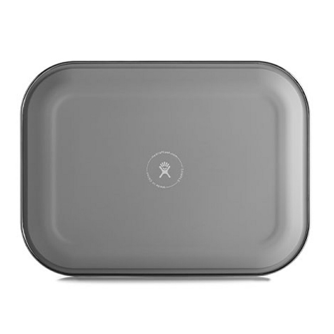 �ϥ��ɥ��ե饹�� ���åȥ���ɥ����֥ץ�å��� �ץ졼�� �ޤ���   ����������