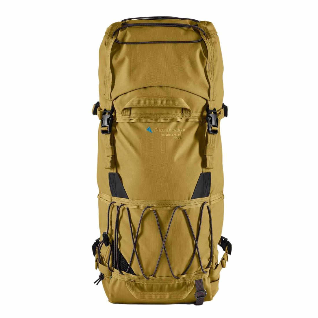 ����å���ࡼ���� �١�����ޡ� �Хå��ѥå� 30L ���å� �Хå��ѥå�   ����������