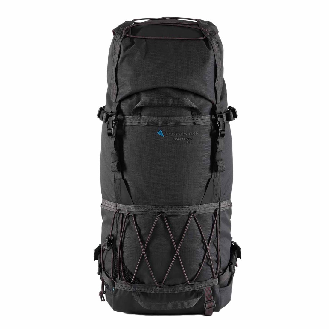 ����å���ࡼ���� �١�����ޡ� �Хå��ѥå� 30L ���å� �Хå��ѥå�   ����������