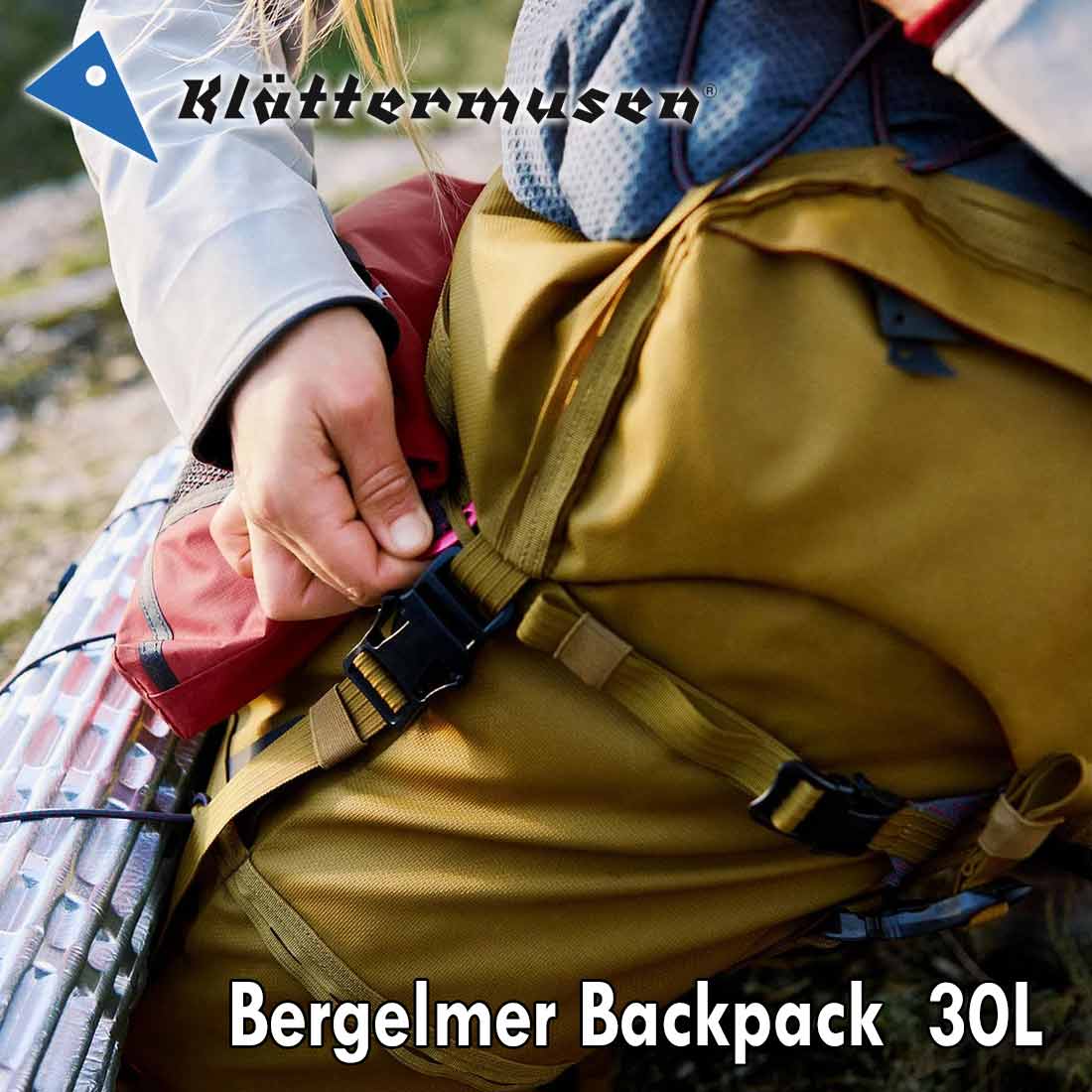 ����å���ࡼ���� �١�����ޡ� �Хå��ѥå� 30L ���å� �Хå��ѥå�   ����������