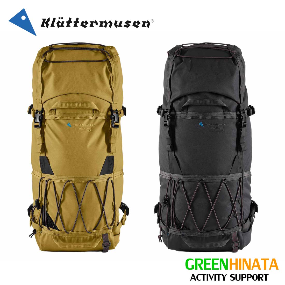 ����å���ࡼ���� �١�����ޡ� �Хå��ѥå� 30L ���å� �Хå��ѥå�   ����������