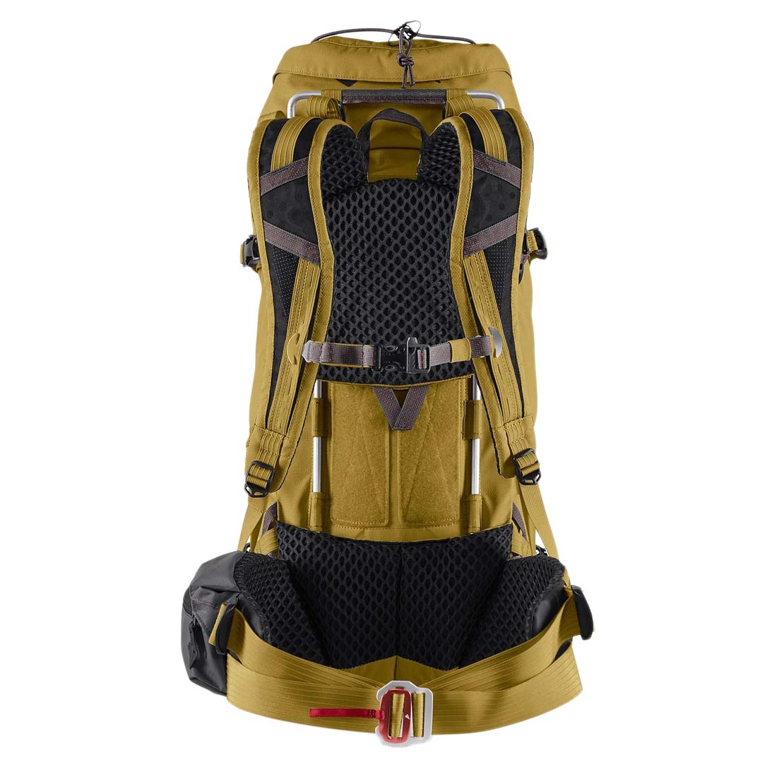 ����å���ࡼ���� �١�����ޡ� �Хå��ѥå� 30L ���å� �Хå��ѥå�   ����������