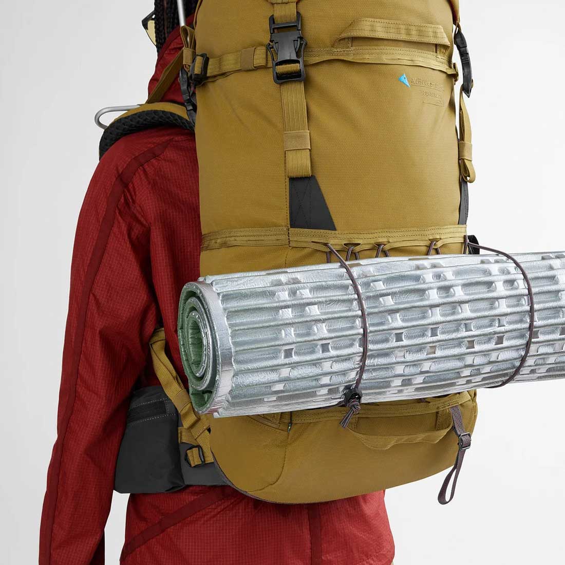 ����å���ࡼ���� �١�����ޡ� �Хå��ѥå� 30L ���å� �Хå��ѥå�   ����������