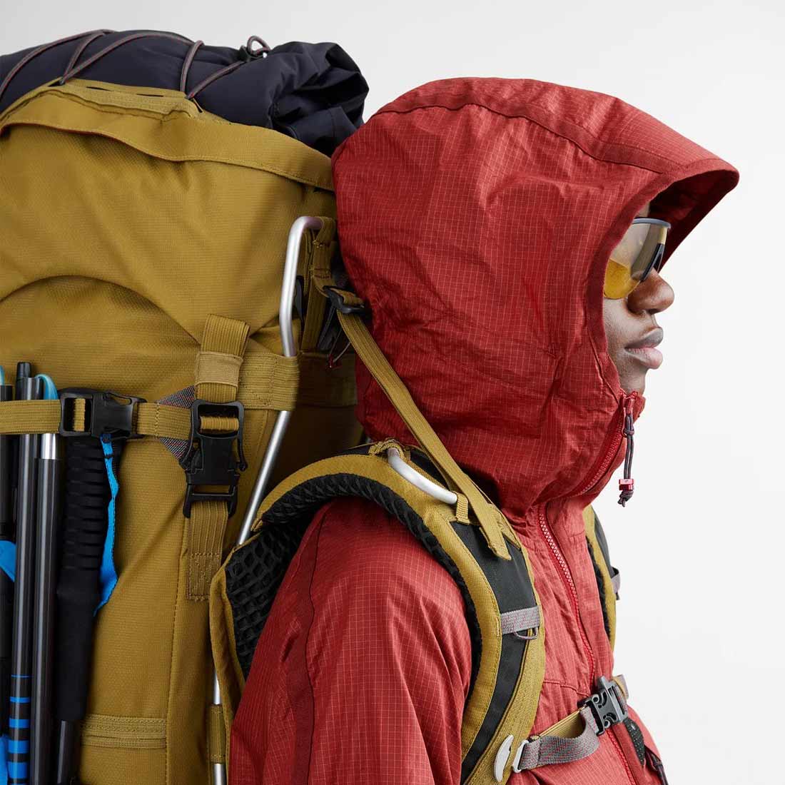 ����å���ࡼ���� �١�����ޡ� �Хå��ѥå� 30L ���å� �Хå��ѥå�   ����������