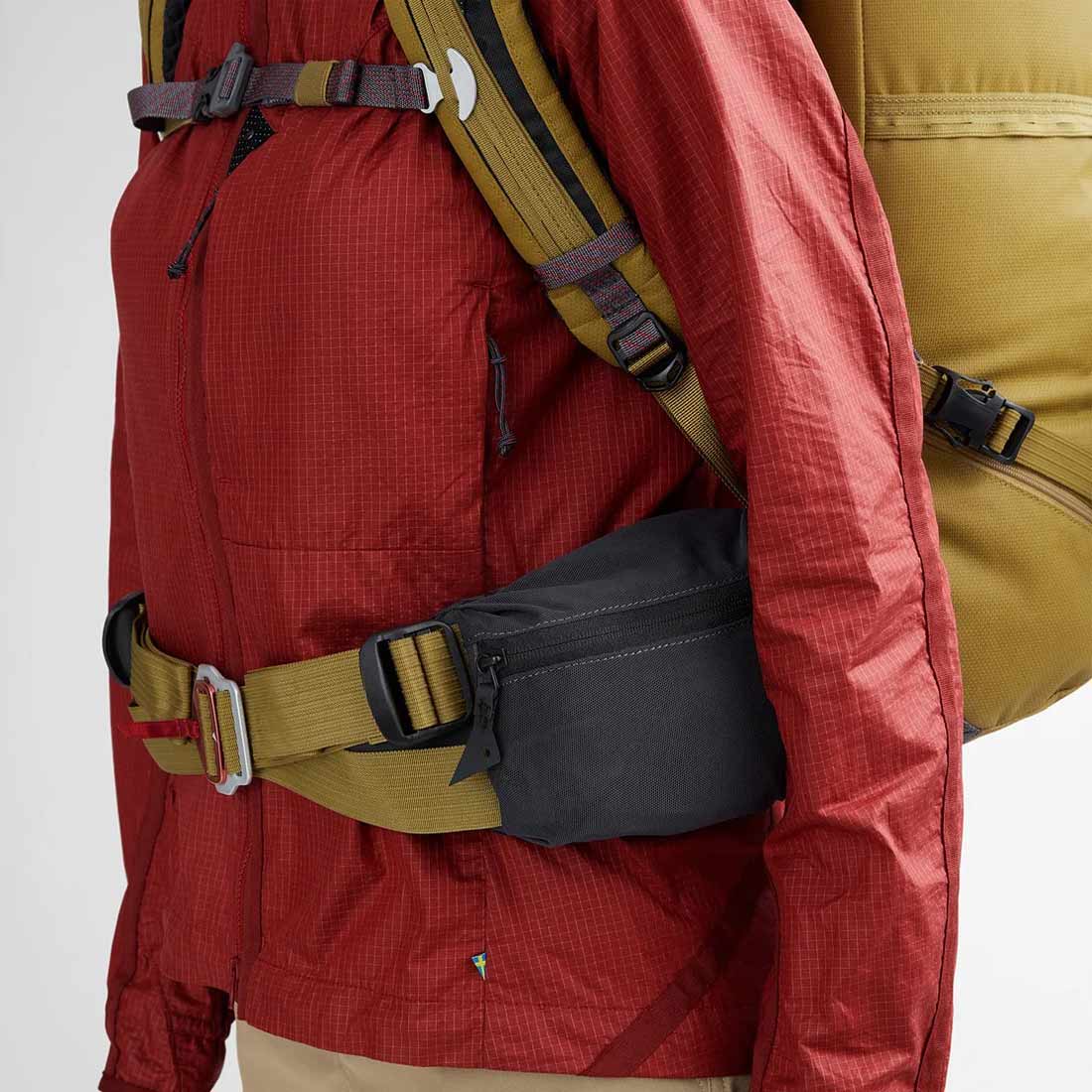 ����å���ࡼ���� �١�����ޡ� �Хå��ѥå� 30L ���å� �Хå��ѥå�   ����������