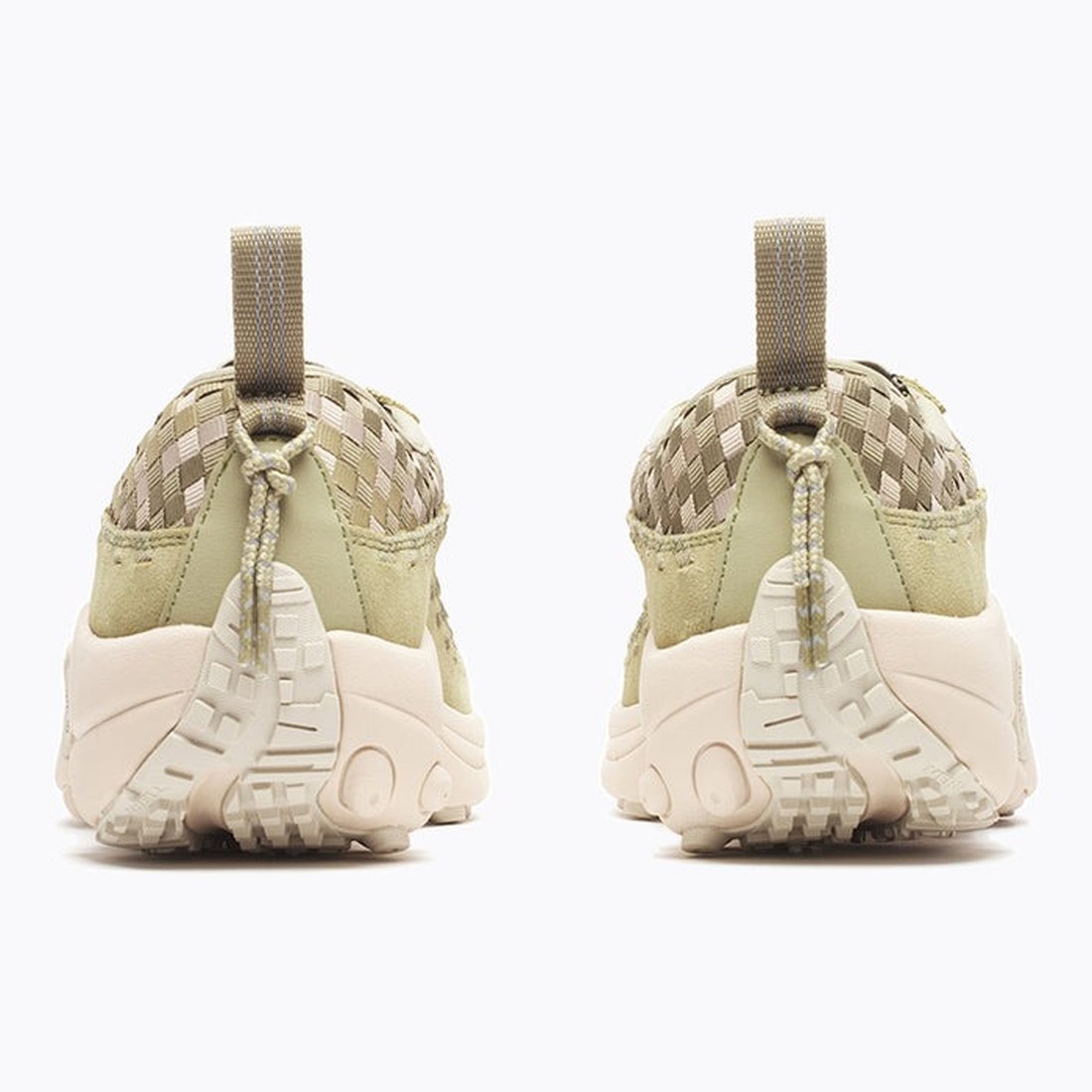  󥰥å  ֥ SE  塼  塼  