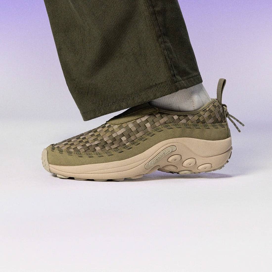  󥰥å  ֥ SE  塼  塼  