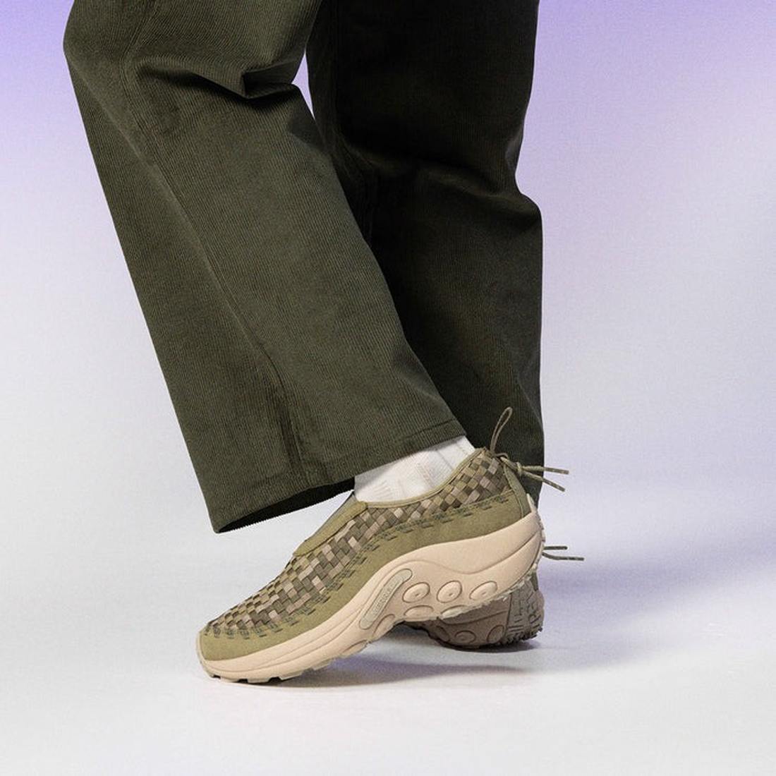  󥰥å  ֥ SE  塼  塼  