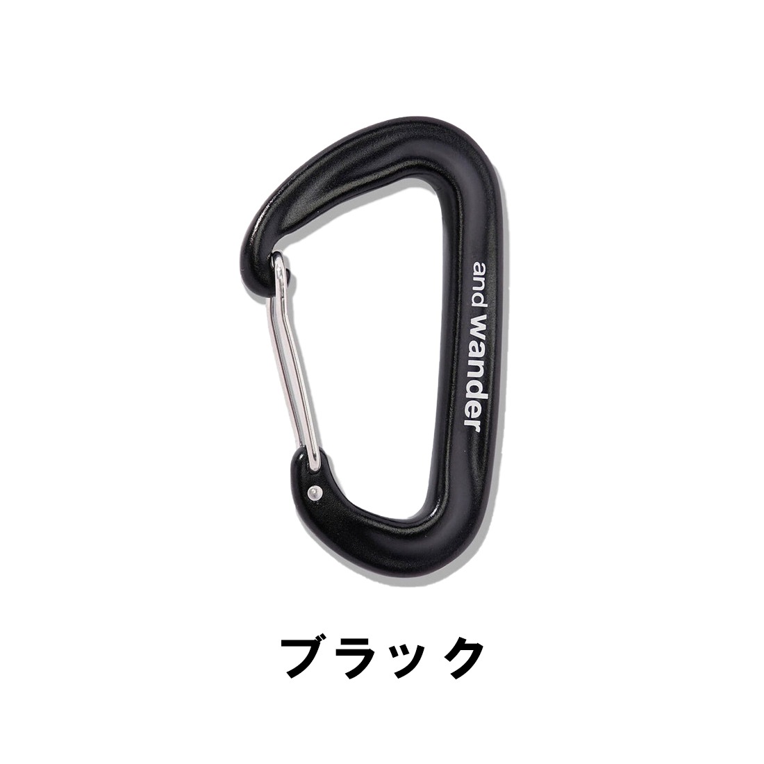 ����ɥ����� �桼�ƥ���ƥ�������ӥ� ���������꡼  ����������