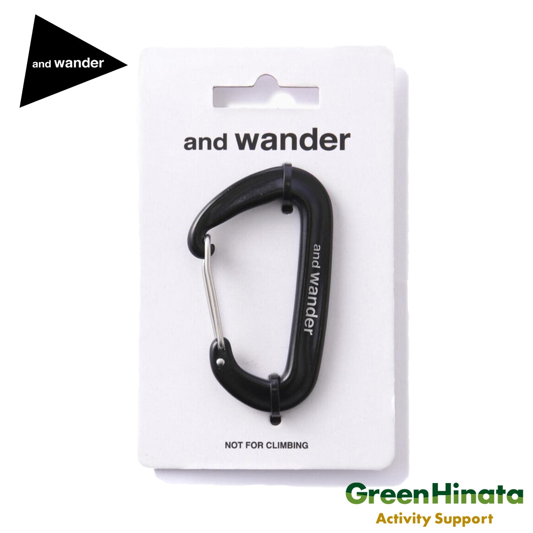 ����ɥ����� �桼�ƥ���ƥ�������ӥ� ���������꡼  ����������