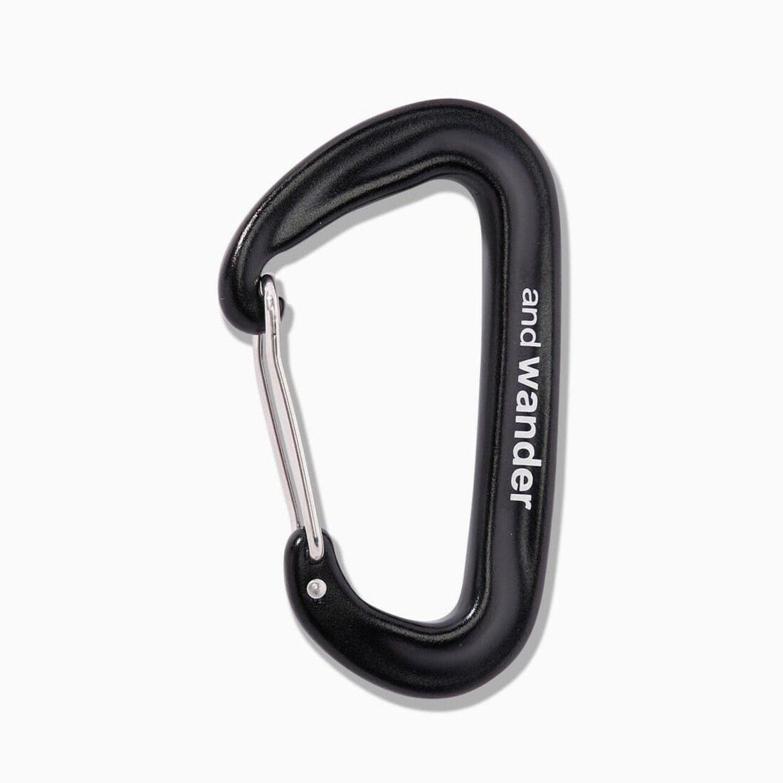 ����ɥ����� �桼�ƥ���ƥ�������ӥ� ���������꡼  ����������