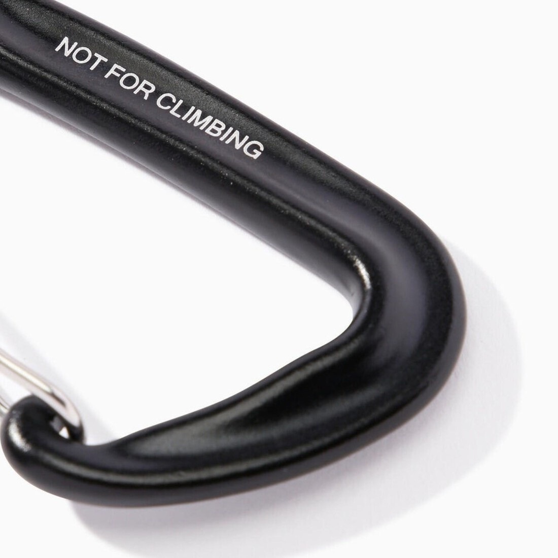 ����ɥ����� �桼�ƥ���ƥ�������ӥ� ���������꡼  ����������