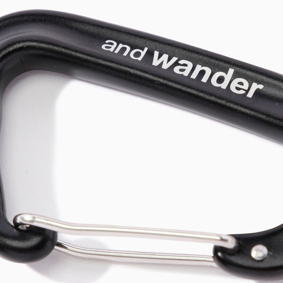 ����ɥ����� �桼�ƥ���ƥ�������ӥ� ���������꡼  ����������