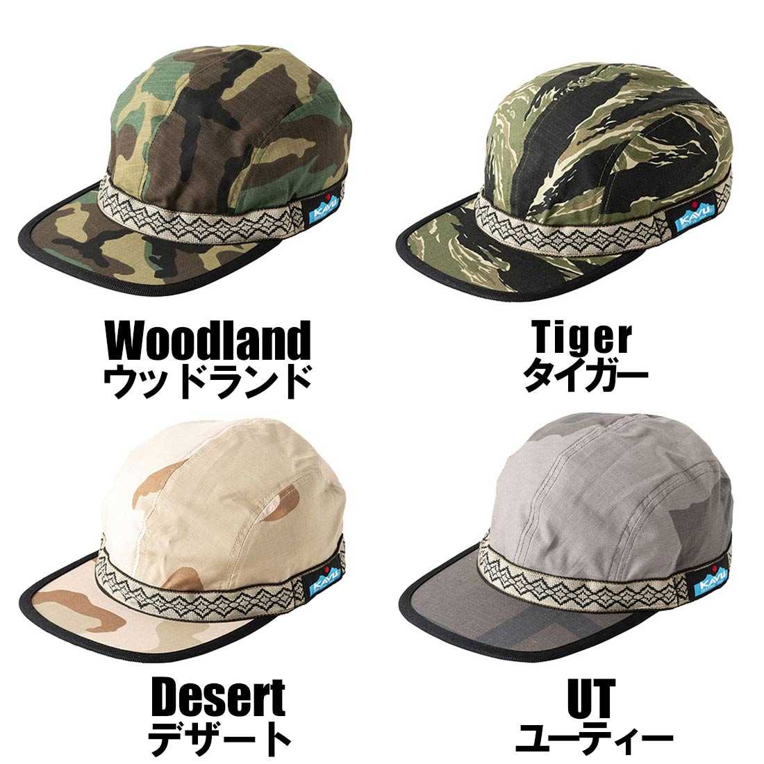 ���֡� ��åץ��ȥå� ���ȥ�åץ���å� ®�� ���� ˹�ҥ���å�  ����������