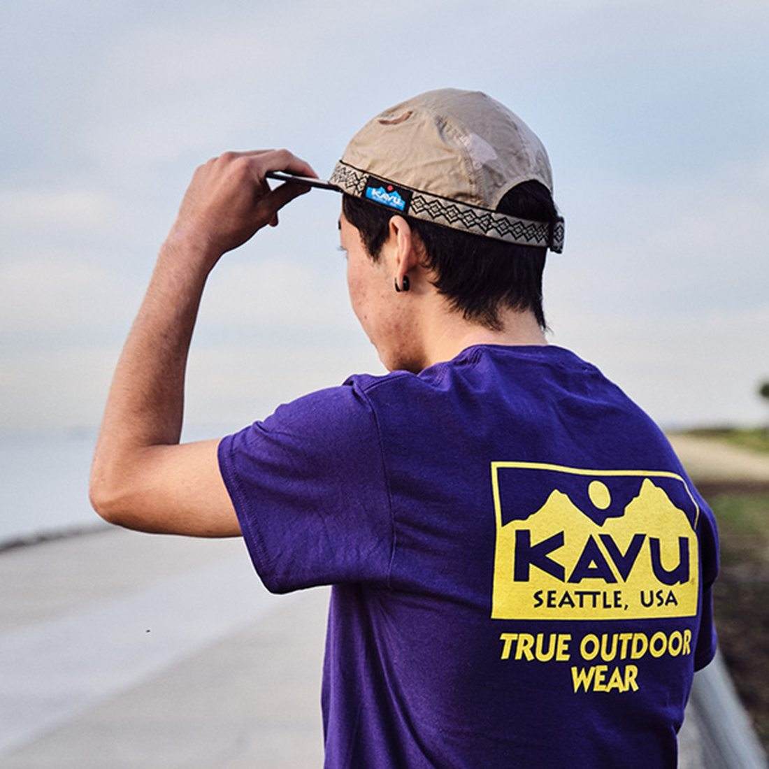 ���֡� ��åץ��ȥå� ���ȥ�åץ���å� ®�� ���� ˹�ҥ���å�  ����������