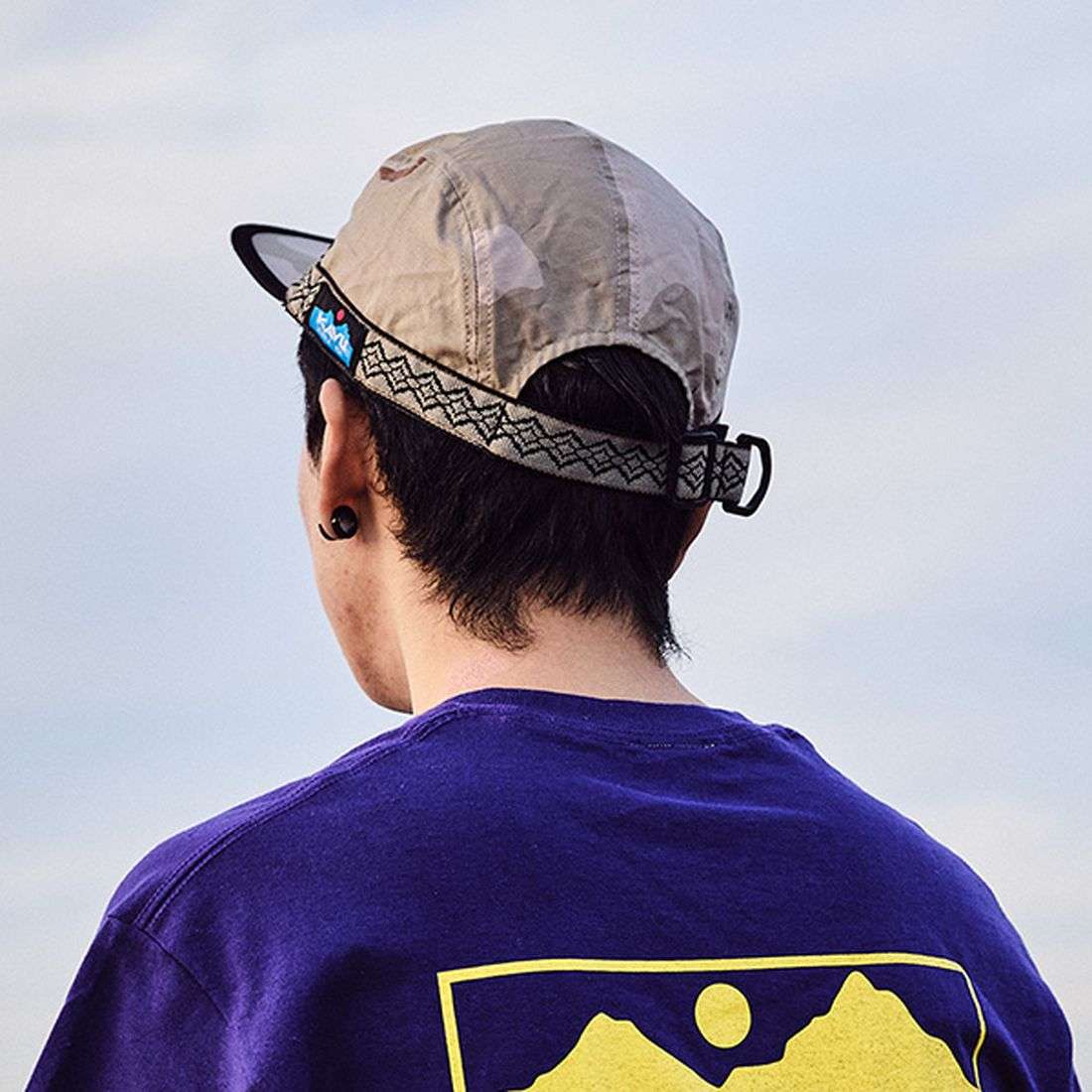 ���֡� ��åץ��ȥå� ���ȥ�åץ���å� ®�� ���� ˹�ҥ���å�  ����������