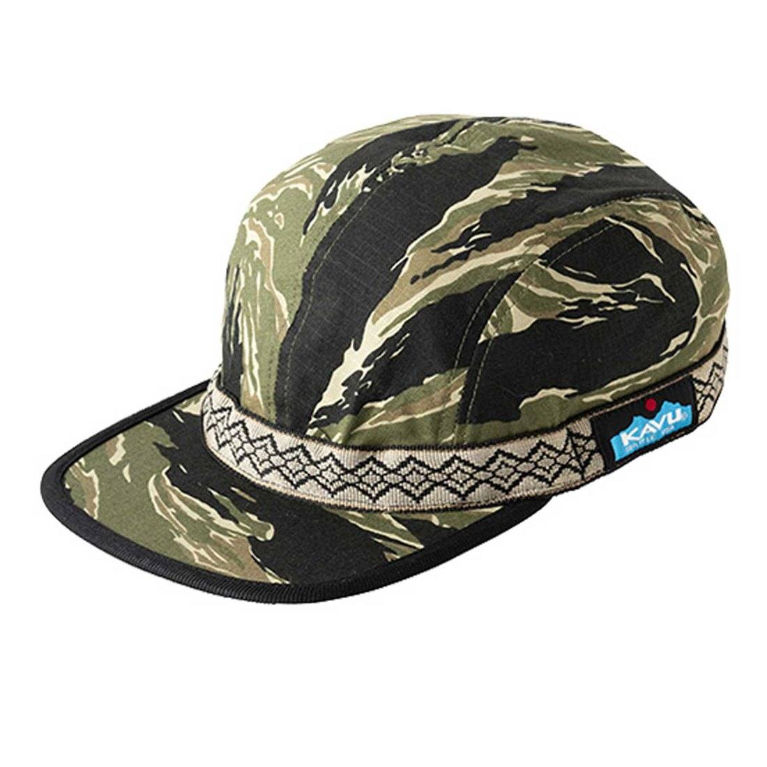 ���֡� ��åץ��ȥå� ���ȥ�åץ���å� ®�� ���� ˹�ҥ���å�  ����������