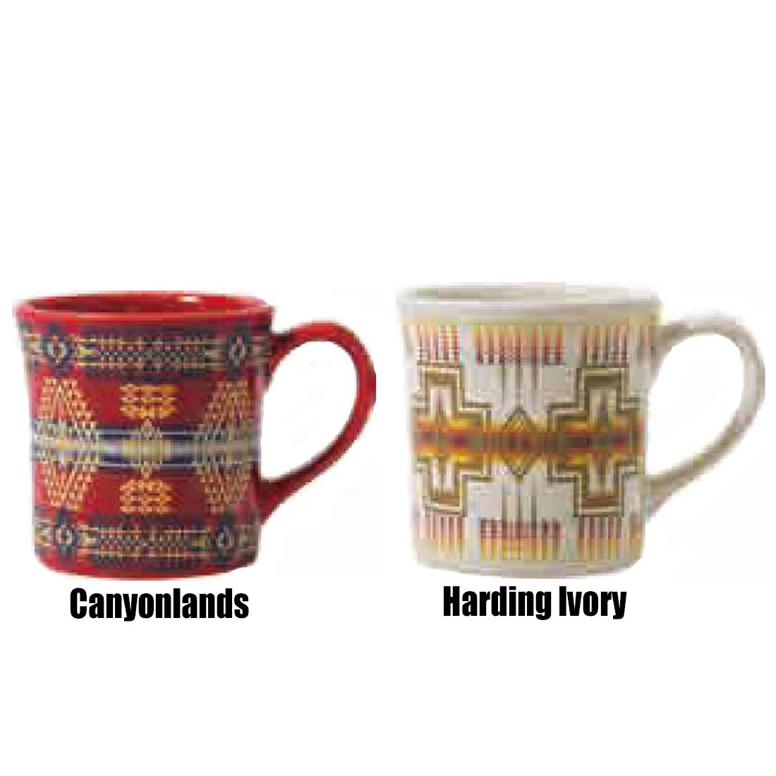 ڥɥȥ  ޥ  ޥå   Һ߸