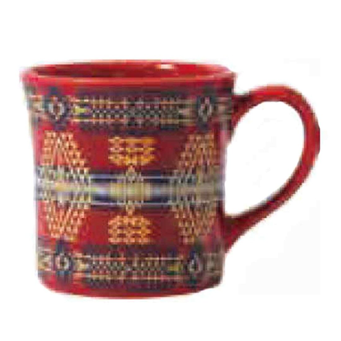 ڥɥȥ  ޥ  ޥå   Һ߸