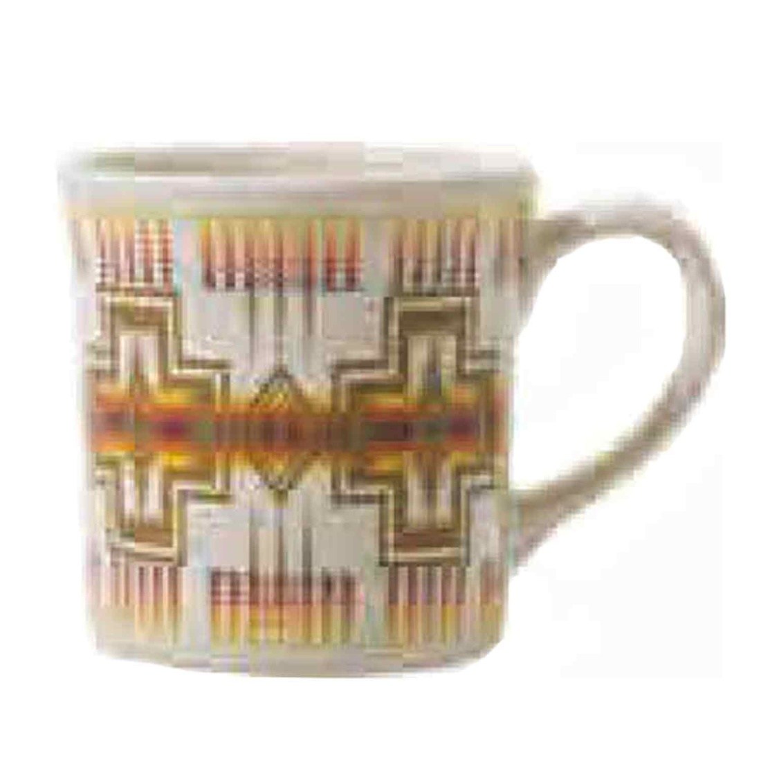 ڥɥȥ  ޥ  ޥå   Һ߸