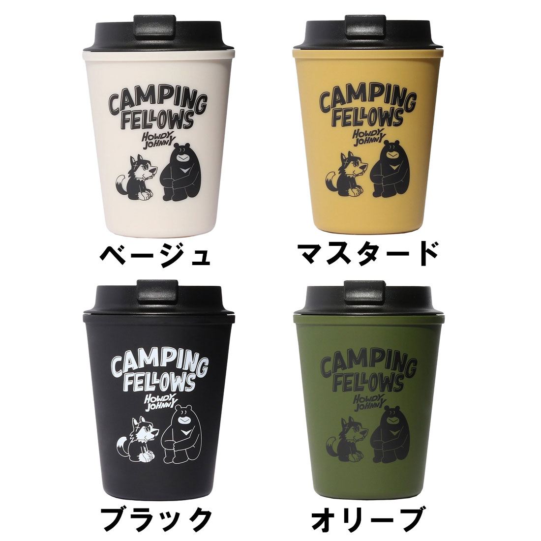 ��С��� �ϥ��ǥ�����ˡ� ��������ޥ� ���꡼�� BW �դ��դ�����֥顼  �ޥ�����֥顼 �����ҡ�   ����������