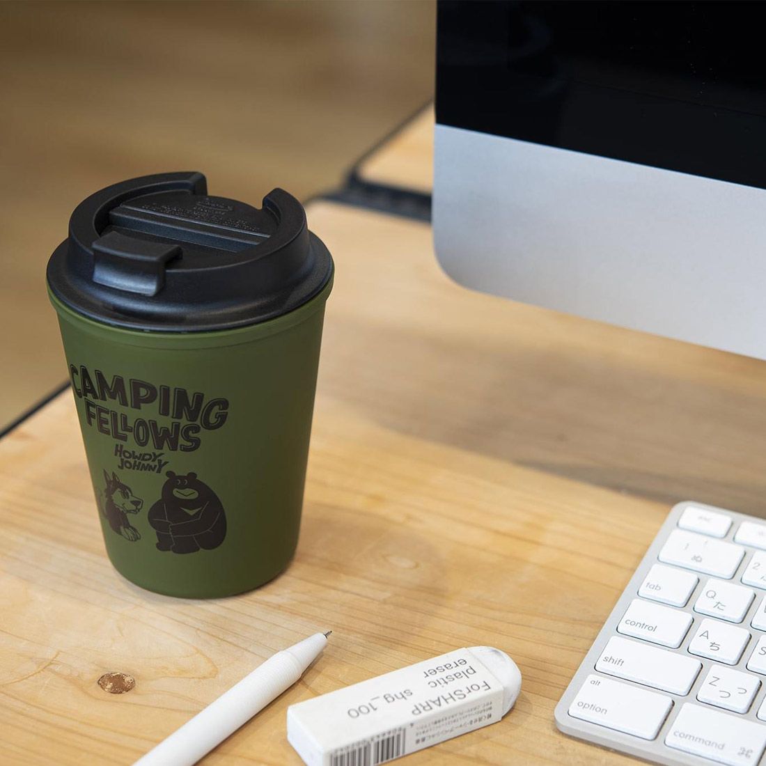 ��С��� �ϥ��ǥ�����ˡ� ��������ޥ� ���꡼�� BW �դ��դ�����֥顼  �ޥ�����֥顼 �����ҡ�   ����������