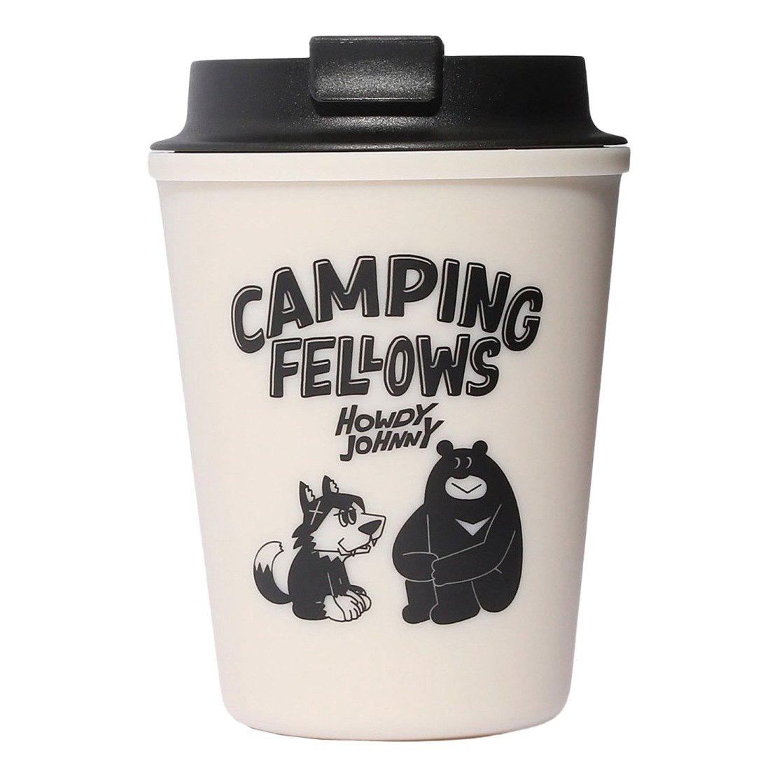 ��С��� �ϥ��ǥ�����ˡ� ��������ޥ� ���꡼�� BW �դ��դ�����֥顼  �ޥ�����֥顼 �����ҡ�   ����������