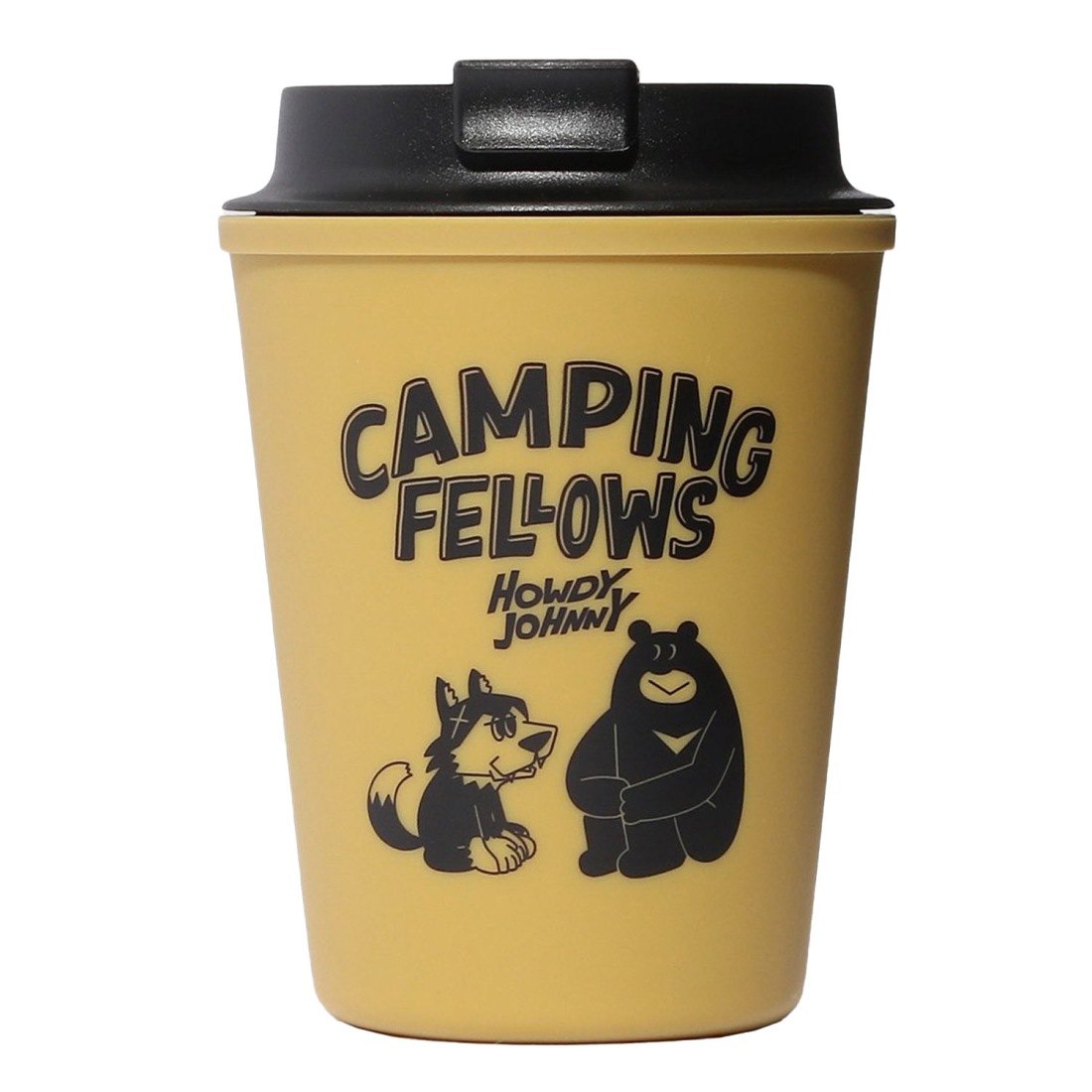 ��С��� �ϥ��ǥ�����ˡ� ��������ޥ� ���꡼�� BW �դ��դ�����֥顼  �ޥ�����֥顼 �����ҡ�   ����������