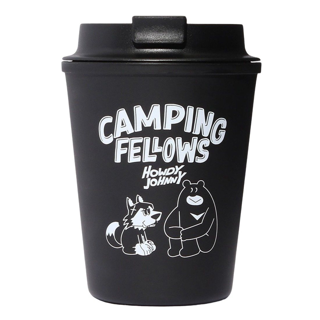 ��С��� �ϥ��ǥ�����ˡ� ��������ޥ� ���꡼�� BW �դ��դ�����֥顼  �ޥ�����֥顼 �����ҡ�   ����������