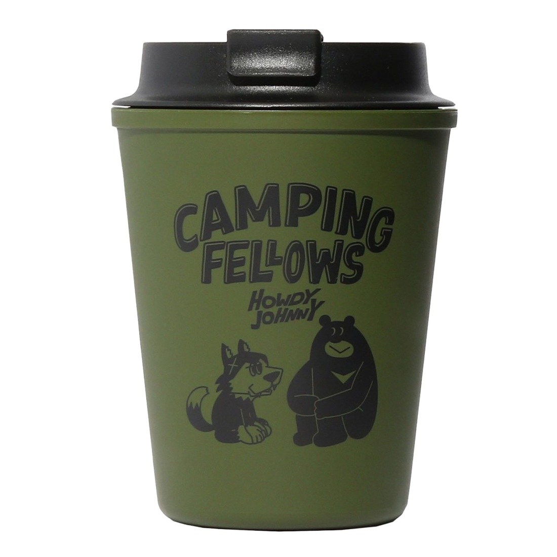 ��С��� �ϥ��ǥ�����ˡ� ��������ޥ� ���꡼�� BW �դ��դ�����֥顼  �ޥ�����֥顼 �����ҡ�   ����������