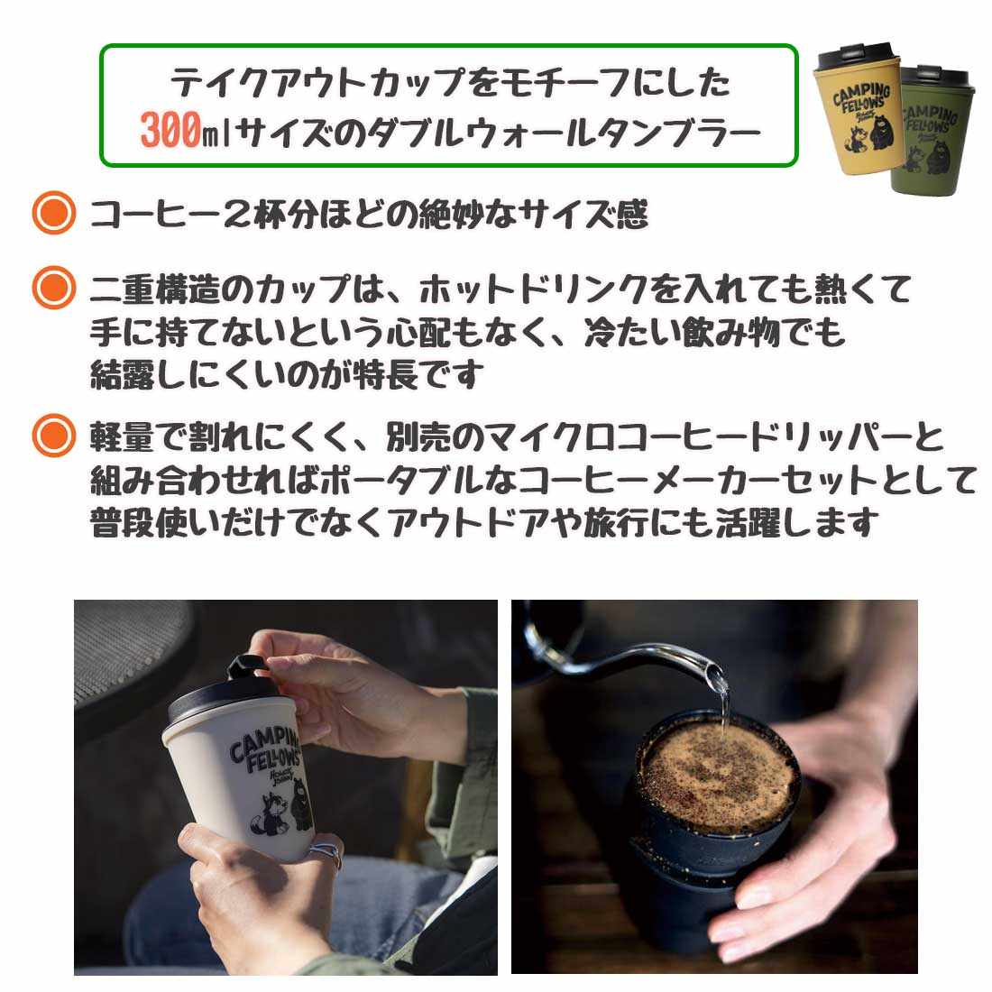 ��С��� �ϥ��ǥ�����ˡ� ��������ޥ� ���꡼�� BW �դ��դ�����֥顼  �ޥ�����֥顼 �����ҡ�   ����������