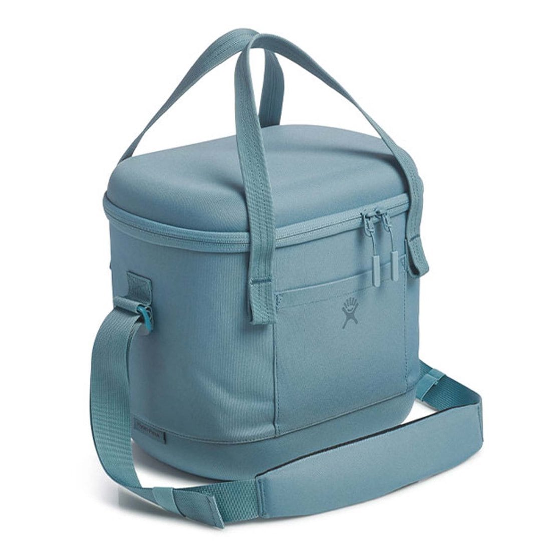 �ϥ��ɥ��ե饹�� ����꡼�����ȥ��եȥ����顼 12L ����Хå�   ����������