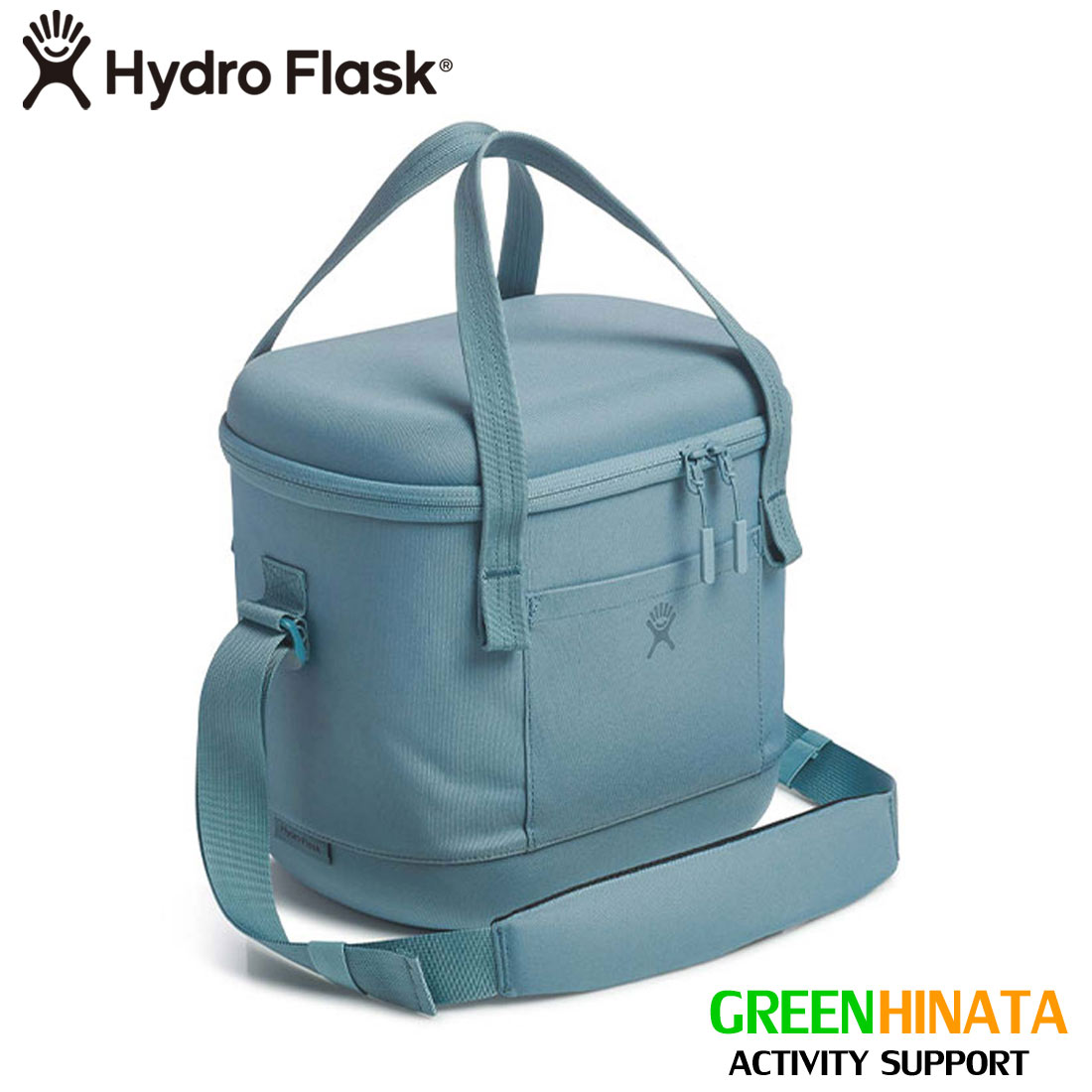 �ϥ��ɥ��ե饹�� ����꡼�����ȥ��եȥ����顼 12L ����Хå�   ����������