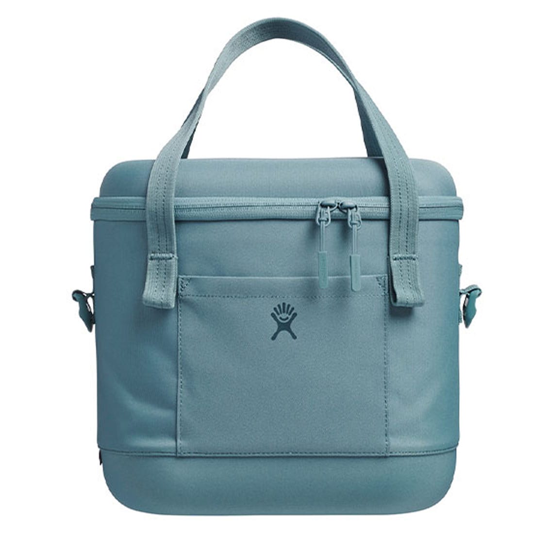 �ϥ��ɥ��ե饹�� ����꡼�����ȥ��եȥ����顼 12L ����Хå�   ����������