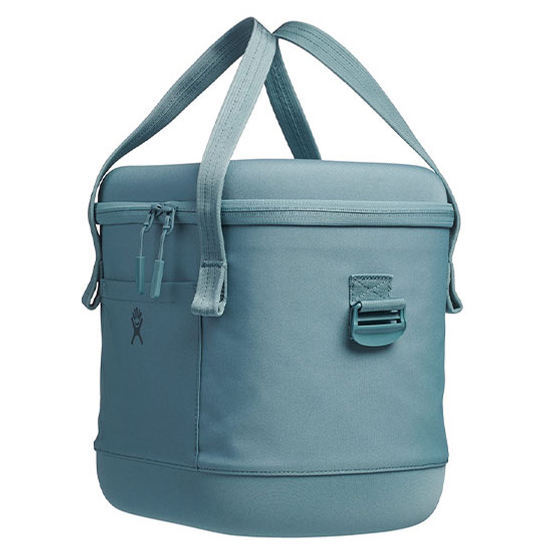 �ϥ��ɥ��ե饹�� ����꡼�����ȥ��եȥ����顼 12L ����Хå�   ����������