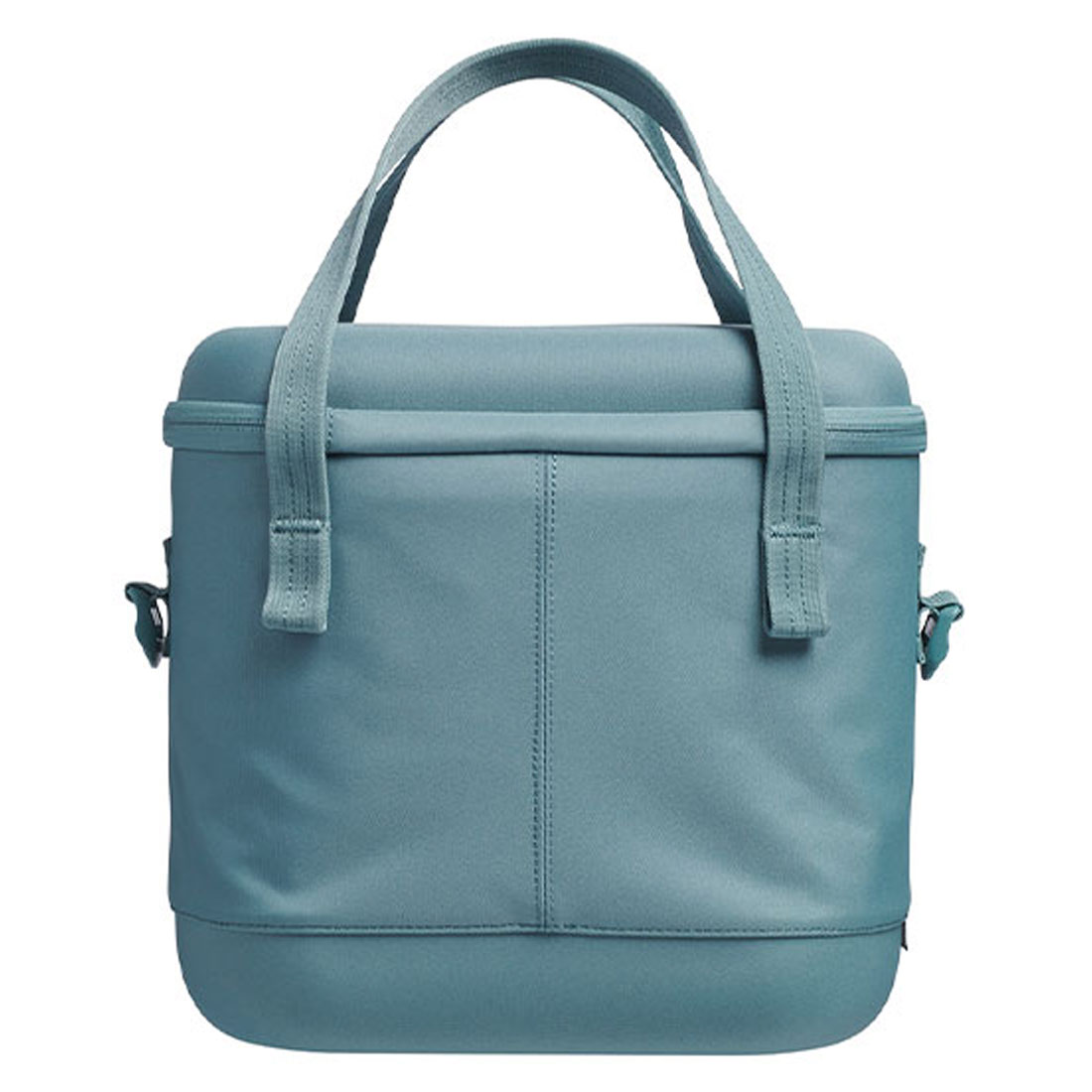 �ϥ��ɥ��ե饹�� ����꡼�����ȥ��եȥ����顼 12L ����Хå�   ����������