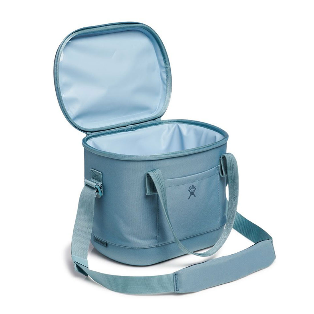 �ϥ��ɥ��ե饹�� ����꡼�����ȥ��եȥ����顼 12L ����Хå�   ����������