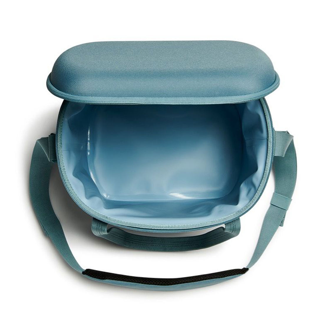 �ϥ��ɥ��ե饹�� ����꡼�����ȥ��եȥ����顼 12L ����Хå�   ����������