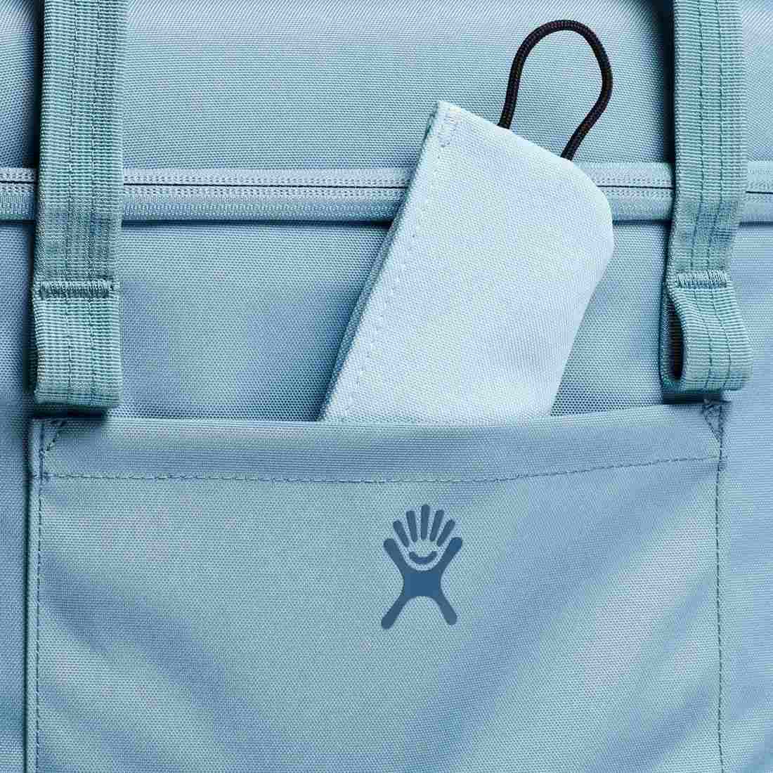 �ϥ��ɥ��ե饹�� ����꡼�����ȥ��եȥ����顼 12L ����Хå�   ����������