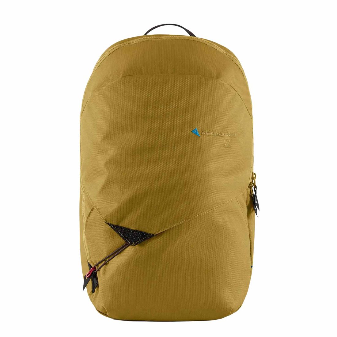 ����å���ࡼ���� ���� ���å� �Хå��ѥå�  ����������