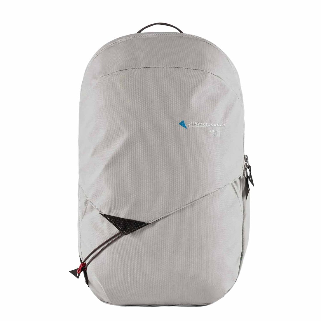 ����å���ࡼ���� ���� ���å� �Хå��ѥå�  ����������