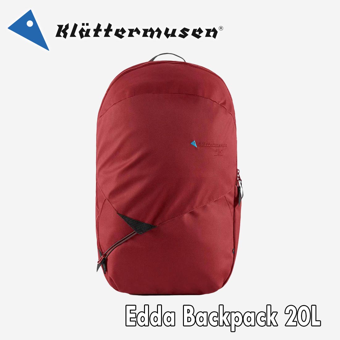 ����å���ࡼ���� ���� ���å� �Хå��ѥå�  ����������