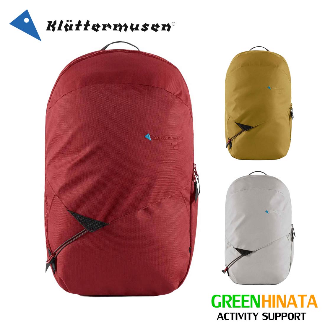 ����å���ࡼ���� ���� ���å� �Хå��ѥå�  ����������