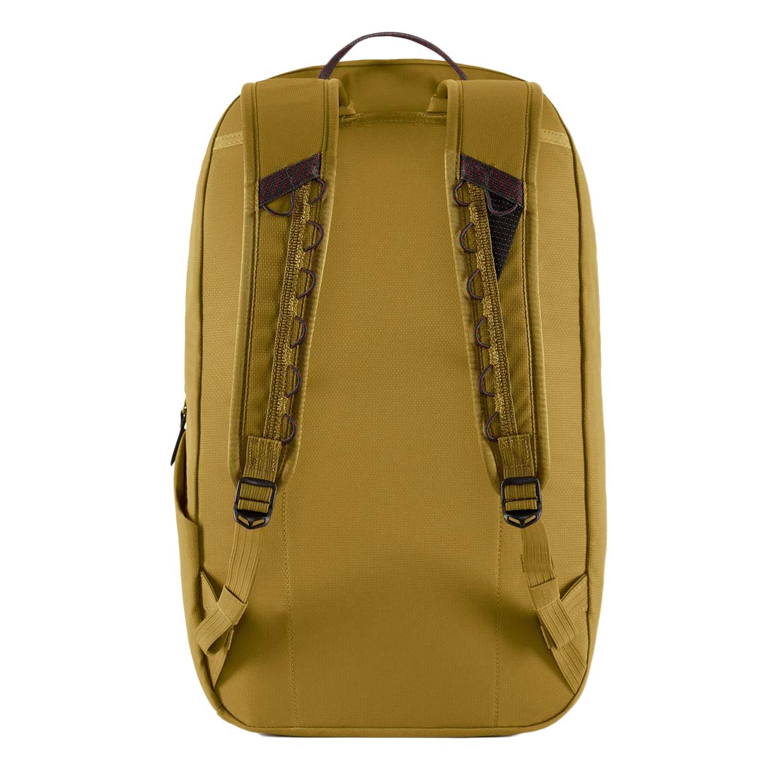 ����å���ࡼ���� ���� ���å� �Хå��ѥå�  ����������